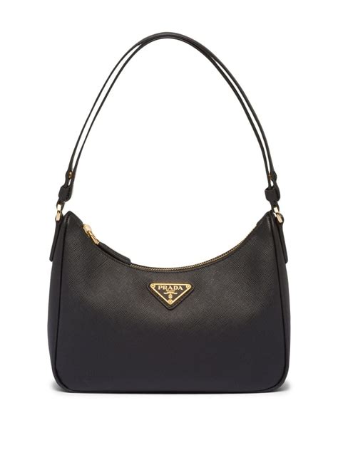 prada ubrania|prada ladies handbags.